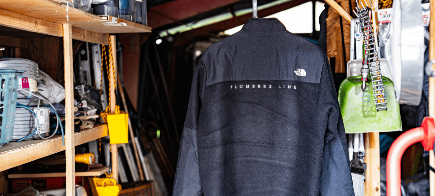 採用イメージ03