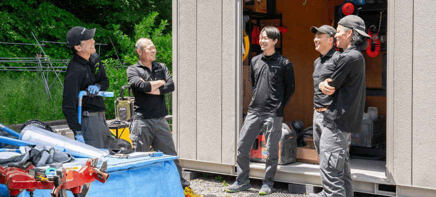 採用イメージ04