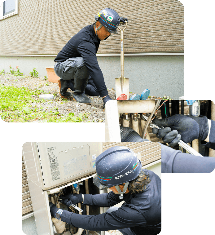 2022年創業の超!ベンチャー企業
